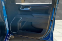 Thumbnail image of 2022 Chevrolet Silverado 1500 at Don Larson Chevrolet Buick GMC Cadillac