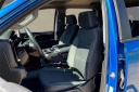 Thumbnail image of 2022 Chevrolet Silverado 1500 at Don Larson Chevrolet Buick GMC Cadillac