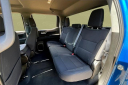 Thumbnail image of 2022 Chevrolet Silverado 1500 at Don Larson Chevrolet Buick GMC Cadillac