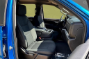 Thumbnail image of 2022 Chevrolet Silverado 1500 at Don Larson Chevrolet Buick GMC Cadillac