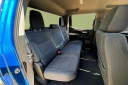 Thumbnail image of 2022 Chevrolet Silverado 1500 at Don Larson Chevrolet Buick GMC Cadillac