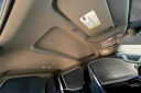 Thumbnail image of 2022 Chevrolet Silverado 1500 at Don Larson Chevrolet Buick GMC Cadillac
