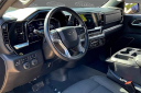 Thumbnail image of 2022 Chevrolet Silverado 1500 at Don Larson Chevrolet Buick GMC Cadillac