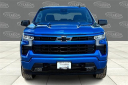 Thumbnail image of 2022 Chevrolet Silverado 1500 at Don Larson Chevrolet Buick GMC Cadillac