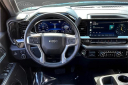 Thumbnail image of 2022 Chevrolet Silverado 1500 at Don Larson Chevrolet Buick GMC Cadillac