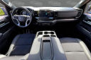 Thumbnail image of 2022 Chevrolet Silverado 1500 at Don Larson Chevrolet Buick GMC Cadillac
