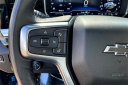 Thumbnail image of 2022 Chevrolet Silverado 1500 at Don Larson Chevrolet Buick GMC Cadillac