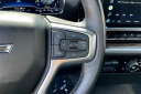 Thumbnail image of 2022 Chevrolet Silverado 1500 at Don Larson Chevrolet Buick GMC Cadillac