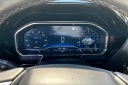 Thumbnail image of 2022 Chevrolet Silverado 1500 at Don Larson Chevrolet Buick GMC Cadillac