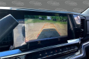 Thumbnail image of 2022 Chevrolet Silverado 1500 at Don Larson Chevrolet Buick GMC Cadillac