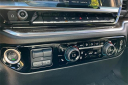 Thumbnail image of 2022 Chevrolet Silverado 1500 at Don Larson Chevrolet Buick GMC Cadillac