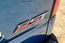 Thumbnail image of 2022 Chevrolet Silverado 1500 at Don Larson Chevrolet Buick GMC Cadillac