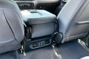 Thumbnail image of 2022 Chevrolet Silverado 1500 at Don Larson Chevrolet Buick GMC Cadillac