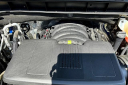Thumbnail image of 2022 Chevrolet Silverado 1500 at Don Larson Chevrolet Buick GMC Cadillac