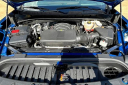Thumbnail image of 2022 Chevrolet Silverado 1500 at Don Larson Chevrolet Buick GMC Cadillac