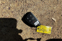 Thumbnail image of 2022 Chevrolet Silverado 1500 at Don Larson Chevrolet Buick GMC Cadillac
