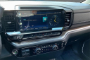 Thumbnail image of 2022 Chevrolet Silverado 1500 at Don Larson Chevrolet Buick GMC Cadillac