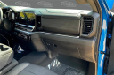 Thumbnail image of 2022 Chevrolet Silverado 1500 at Don Larson Chevrolet Buick GMC Cadillac