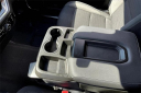 Thumbnail image of 2022 Chevrolet Silverado 1500 at Don Larson Chevrolet Buick GMC Cadillac