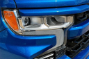 Thumbnail image of 2022 Chevrolet Silverado 1500 at Don Larson Chevrolet Buick GMC Cadillac