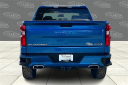 Thumbnail image of 2022 Chevrolet Silverado 1500 at Don Larson Chevrolet Buick GMC Cadillac