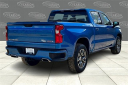 Thumbnail image of 2022 Chevrolet Silverado 1500 at Don Larson Chevrolet Buick GMC Cadillac
