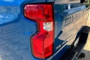 Thumbnail image of 2022 Chevrolet Silverado 1500 at Don Larson Chevrolet Buick GMC Cadillac