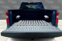 Thumbnail image of 2022 Chevrolet Silverado 1500 at Don Larson Chevrolet Buick GMC Cadillac