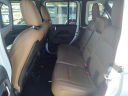 Thumbnail image of 2021 Jeep Wrangler Unlimited at Charlie's Motor Mall Used