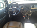 Thumbnail image of 2021 Jeep Wrangler Unlimited at Charlie's Motor Mall Used