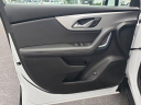 Thumbnail image of 2022 Chevrolet Blazer at Riverside Chevrolet