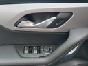 Thumbnail image of 2022 Chevrolet Blazer at Riverside Chevrolet