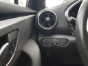 Thumbnail image of 2022 Chevrolet Blazer at Riverside Chevrolet