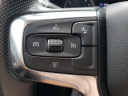 Thumbnail image of 2022 Chevrolet Blazer at Riverside Chevrolet