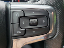 Thumbnail image of 2022 Chevrolet Blazer at Riverside Chevrolet