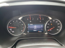 Thumbnail image of 2022 Chevrolet Blazer at Riverside Chevrolet