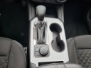 Thumbnail image of 2022 Chevrolet Blazer at Riverside Chevrolet