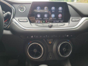 Thumbnail image of 2022 Chevrolet Blazer at Riverside Chevrolet