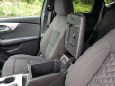 Thumbnail image of 2022 Chevrolet Blazer at Riverside Chevrolet