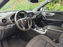 Thumbnail image of 2022 Chevrolet Blazer at Riverside Chevrolet