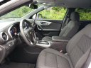 Thumbnail image of 2022 Chevrolet Blazer at Riverside Chevrolet