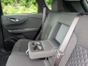Thumbnail image of 2022 Chevrolet Blazer at Riverside Chevrolet