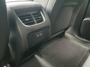Thumbnail image of 2022 Chevrolet Blazer at Riverside Chevrolet