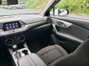 Thumbnail image of 2022 Chevrolet Blazer at Riverside Chevrolet