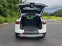 Thumbnail image of 2022 Chevrolet Blazer at Riverside Chevrolet