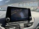 Thumbnail image of 2023 Nissan Altima at Kia of Huntington