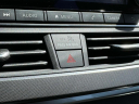 Thumbnail image of 2023 Nissan Altima at Kia of Huntington