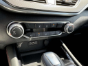 Thumbnail image of 2023 Nissan Altima at Kia of Huntington