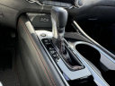 Thumbnail image of 2023 Nissan Altima at Kia of Huntington