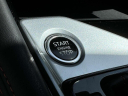 Thumbnail image of 2023 Nissan Altima at Kia of Huntington
